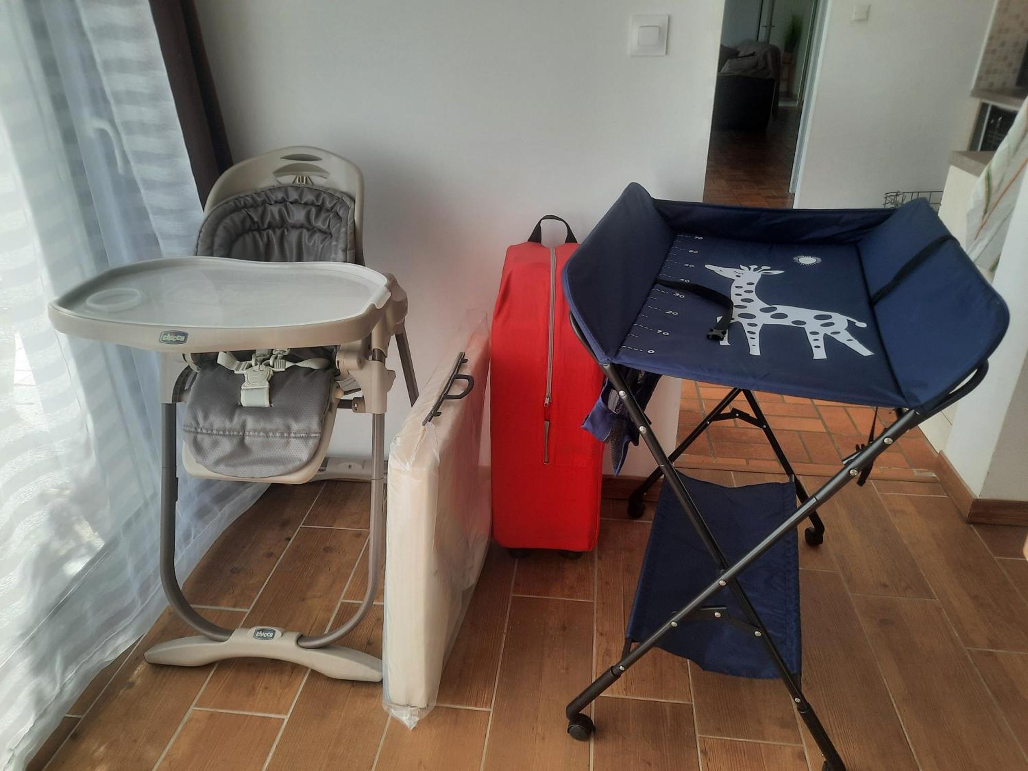 Gite Chez Monette Nance Екстер'єр фото